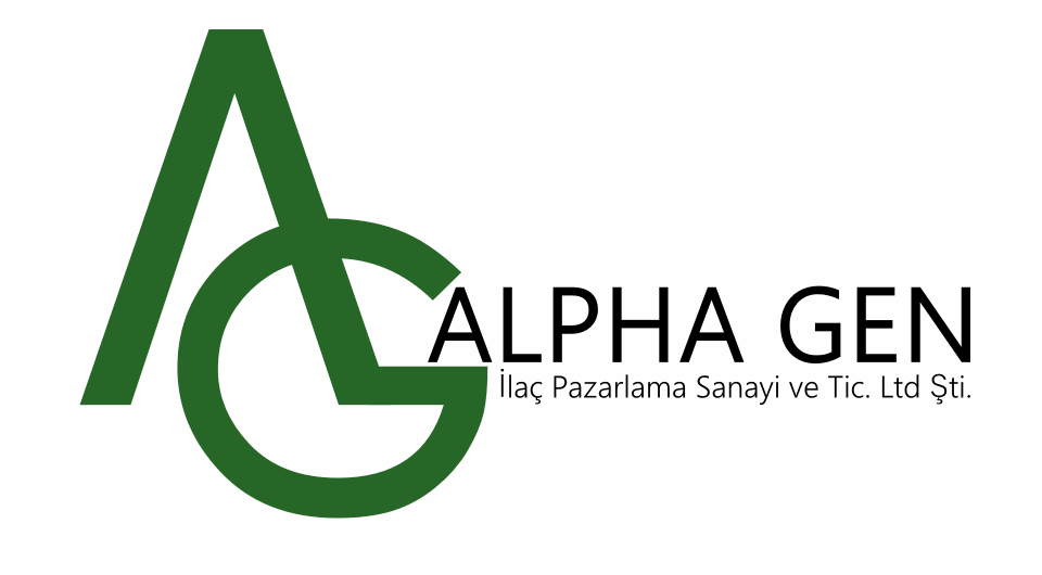 https://artiartilac.com